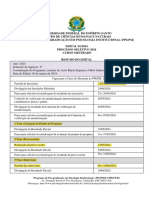 Edital Ppgpsi Mestrado2024 DESTACADO