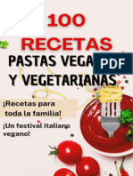 100+Pastas+Veganas