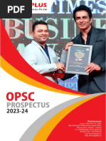 Https WWW - Aptiplus.in Uploads Images OPSC Brochure Final Nov 23 Compressed-5-1