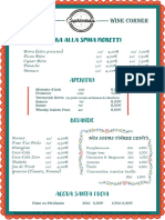 Carte Capricciosa Def2024-2