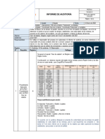 Informe Visor de Estados R Centro Corte 31 Dic 4-Enero 2022