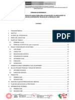 TDR Act - Et - Grupo N°23 (1) (R) (R)