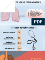 annotated-INFECCION VIAS RESPIRATORIAS - S9 - MED PXII - G3