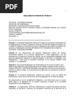 PDF Documento