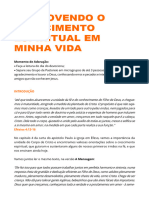 2023 11-09-13!13!54 Estudo Promovendo o Crescimento Espiritual em Minha Vida PDF