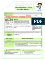 Ses-Mart-Ps-Cuidamos Nuestra Salud Física y Mental-Jezabel Camargo-Único Contacto-978387435