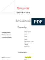 RRR Pharma - Part 2