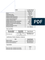 Motor Zetec 1 6 Flex PDF