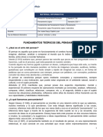 Material Informativo S01