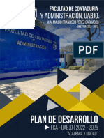 PDFCA2022