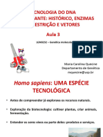 Aula 3 - Profa Carolina e Prof Labate - 230619 - 082350