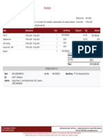 Proposal PT. ASIA FIPPS TRADE-SSC-16230 Suite 12