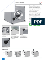 Es Cvab-N Ecowatt