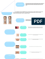 Mapa Conceptual Labios