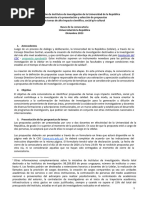 Convocatoria A Propuestas de Temas Institutos 1