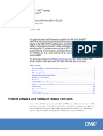 Docu41764 VNX5700 Hardware Information Guide