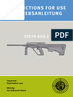 Ba Steyr Aug Z Eng de 1 Ba 01046 Eu 06