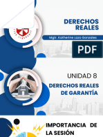 10derechos Reales 10