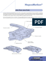 No.7 PRT2 FCC BK 01 FR (Oct-11) PDF