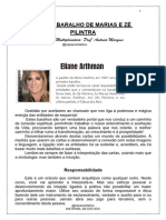 Curso Entidades Turma Cristal Online