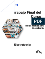 Eccu-210 Trabajofinal