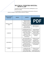 Trabajo Prã - Ctico Ed Fisica