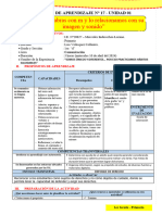 SESIONES MIERCOLES 10 ABRIL C - CyT