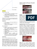 Estomatologia Ii