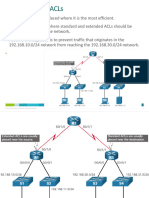 05 Ccnasec-Firewall - p3