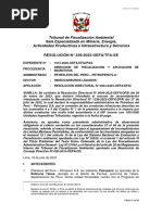 Res 339 2023 Oefa Tfa Se Temporalidad LMP