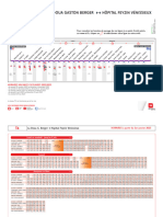 Ligne T4-À Partir Du 1er Janvier 2023