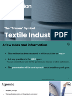 Webinaire Triman Info-Tri Sorting Textile Mars 04 2022-EN