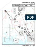 SBCT - Star Rnav Mubom 1b - Raxit 1b Rwy 33 - Star - 20231102