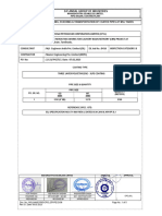 PROCEDURE FOR HANDLING-Rev.01