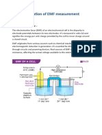 B23CS1044 (Neeraj Kumar) Chemistry Assignment