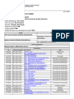 Integra Processo Divorcio Ana Paula X Marcus Vinicius - Ate 06-11-23