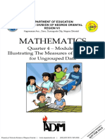 PDF Math 10 q4 Module 1 Compress