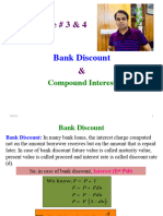 Compound Interest1 2