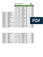 Cópia de Regio - Es Nordeste Valores Ecg Assinado