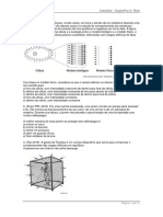 Campo Eletrico 02