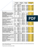 Lista Alq Local 2023-24