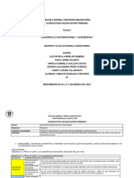 Fichaa 5 Socioemocional