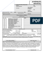 Autorizacion y Salud JUV DEP 2024