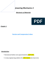 Mechanics 2