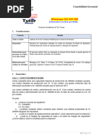 Tw-Contabilidad Gerencial Pa2 v.2024-c1