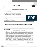 Delfb2 TP Espacepro Ex5 Examinateur