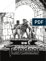 Trapdoor PDF 1