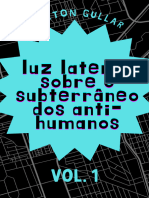 1 Vol1 Luz Latente Sobre o Subterrâneo Dos Anti-H - 231230 - 112634