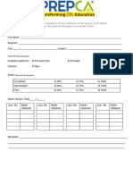 P2 FOUND Business Law 30 - Question Paper May 24 1111111 - 1705752147553