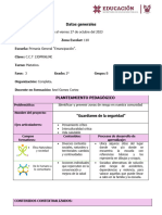 2° Abp-Guardianes de La Seguridad.